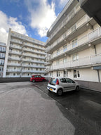 Zeekant 103-W, Den Haag