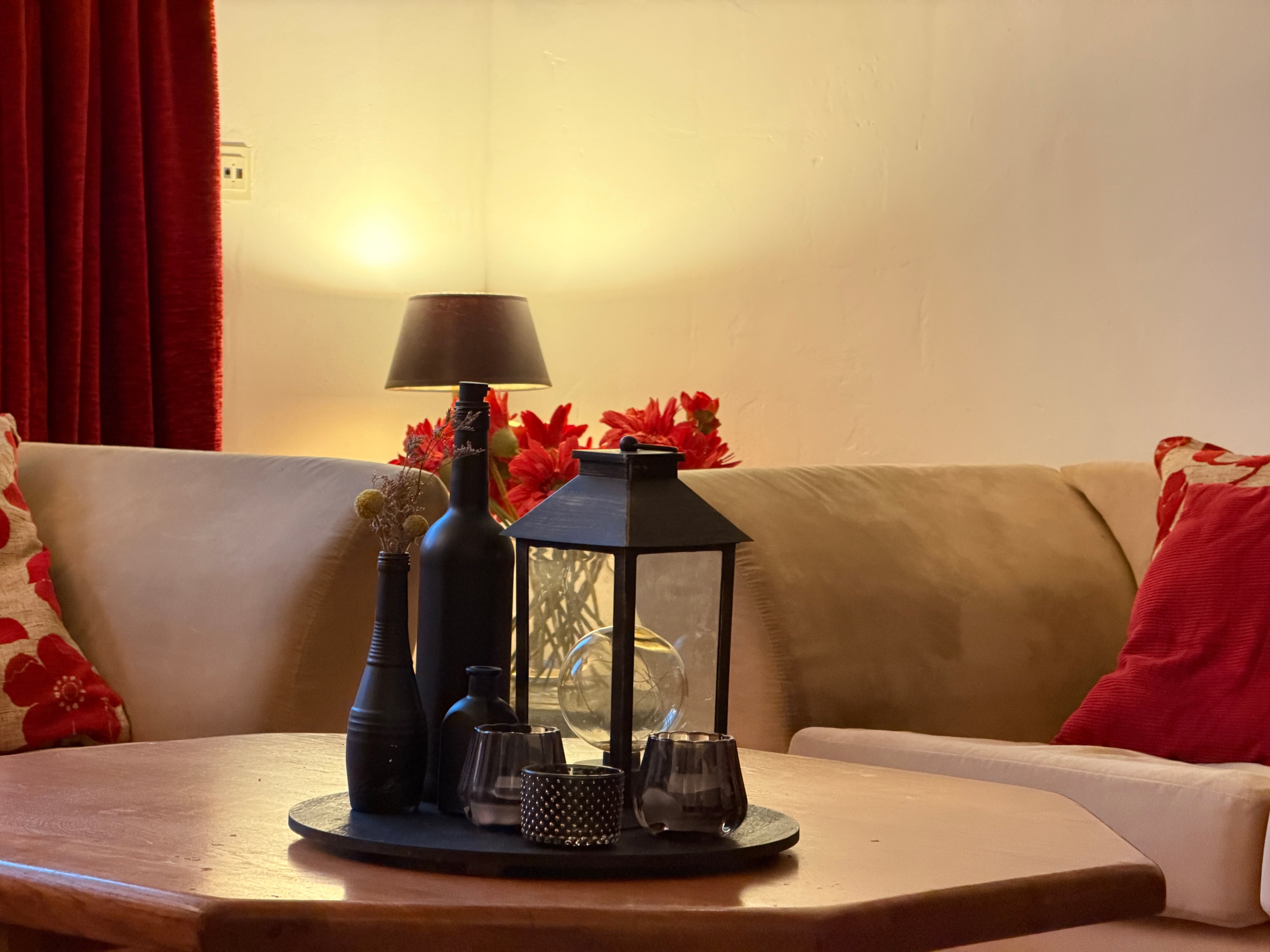 Halvemaanweg, Apeldoorn