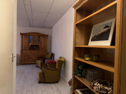 Halvemaanweg, Apeldoorn