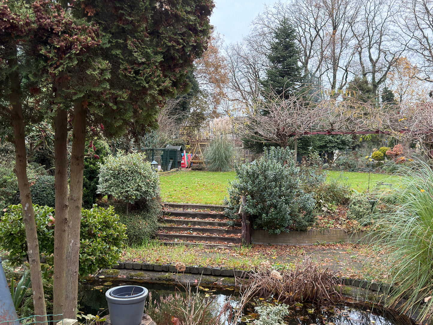 Halvemaanweg, Apeldoorn