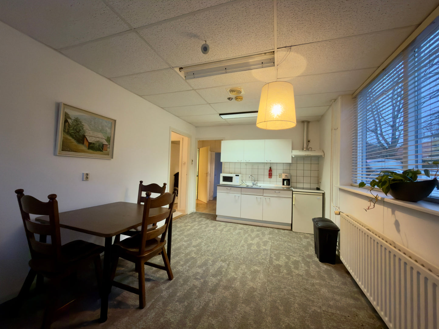 Halvemaanweg, Apeldoorn