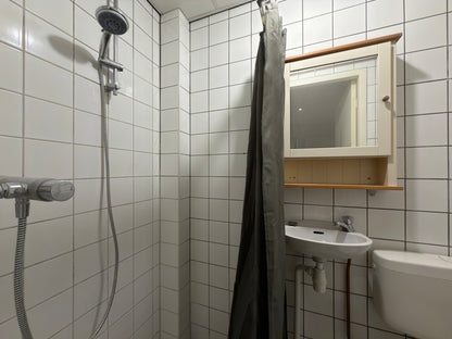 Halvemaanweg, Apeldoorn