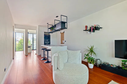 Westlandgracht 145-2, Amsterdam