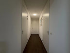 Pieter van der Werfstraat, Amsterdam