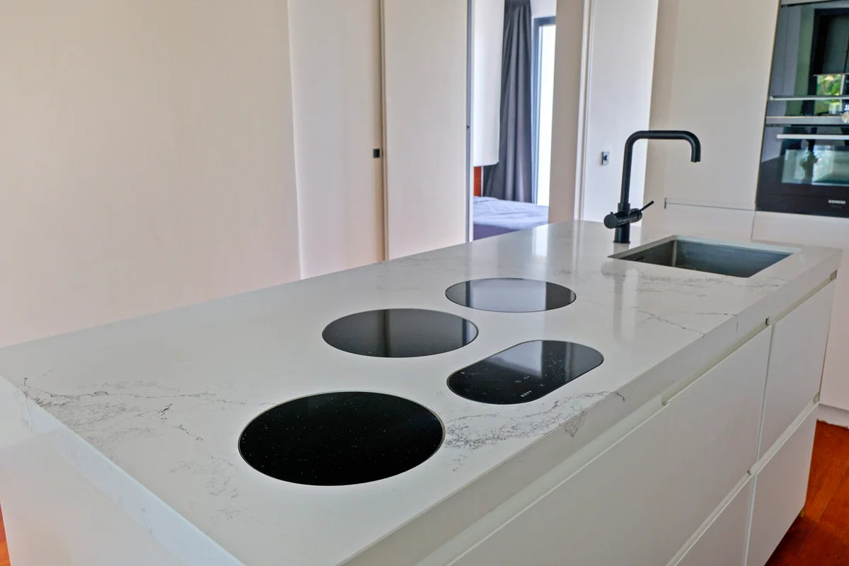 Westlandgracht 145-2, Amsterdam