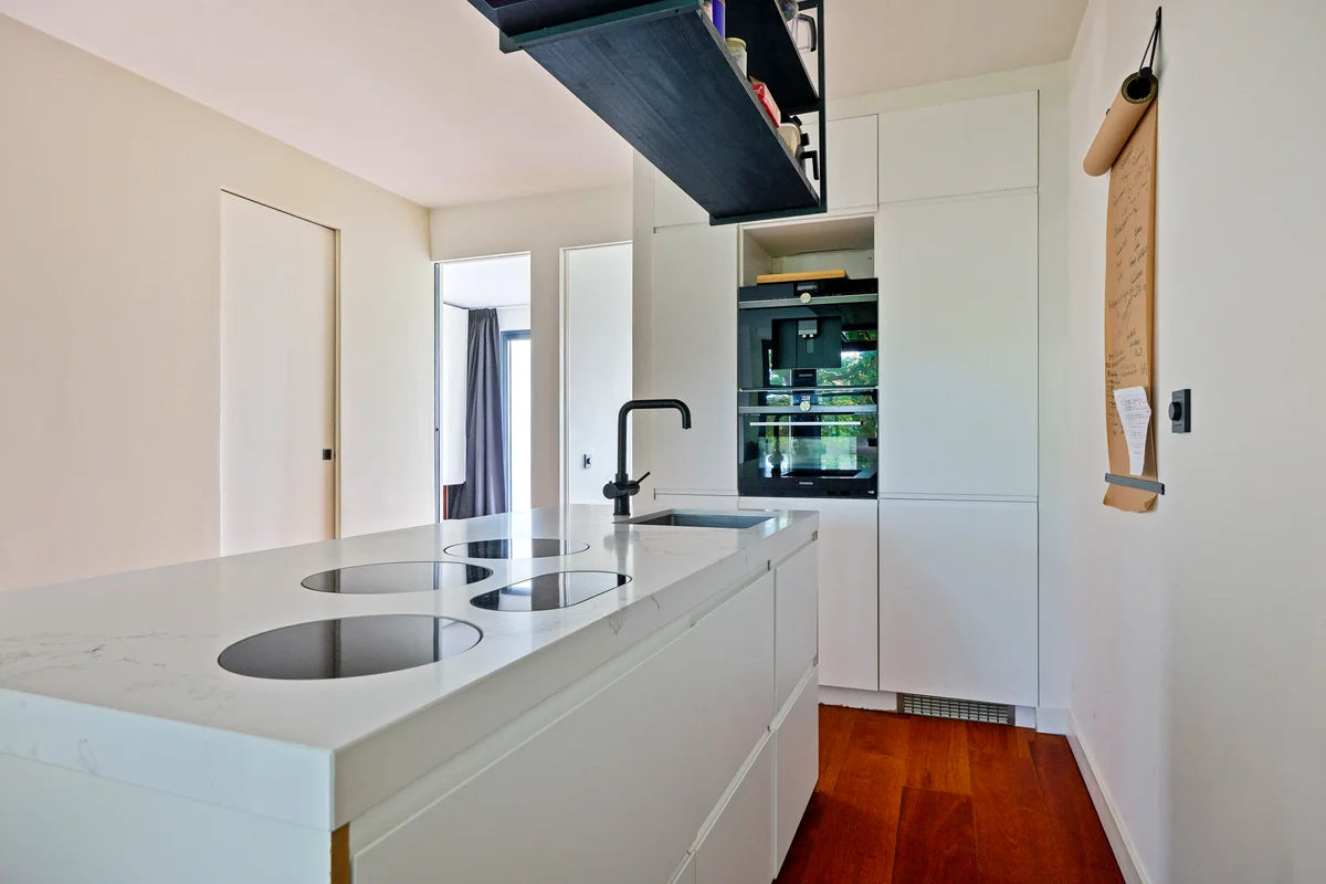 Westlandgracht 145-2, Amsterdam