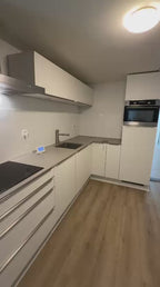 Besterdring 22, Tilburg