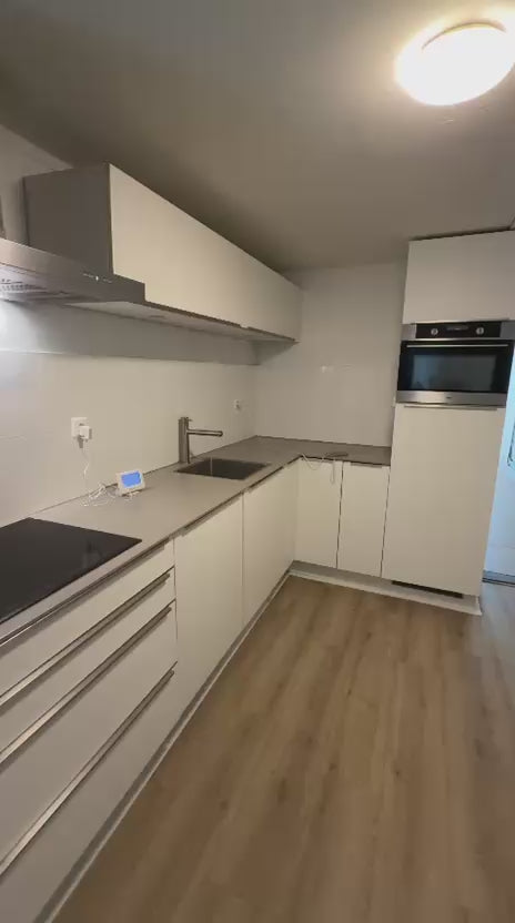 Besterdring 22, Tilburg