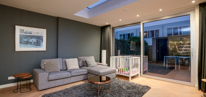 Zwanebloemlaan 310, Amsterdam