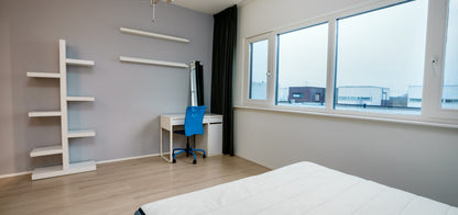 Zwanebloemlaan 310, Amsterdam