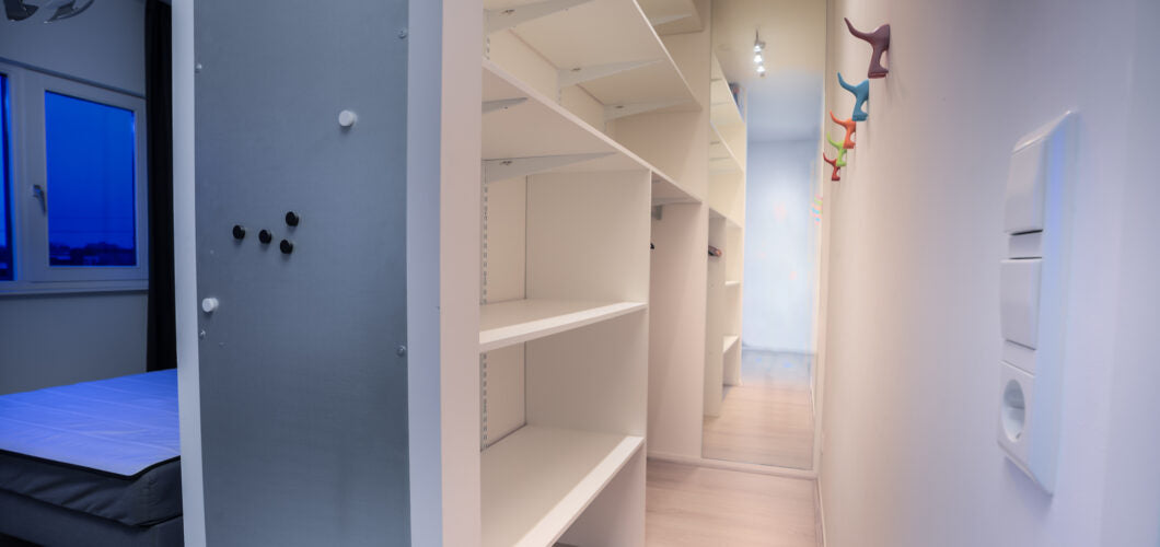 Zwanebloemlaan 310, Amsterdam