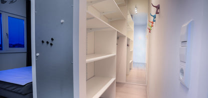 Zwanebloemlaan 310, Amsterdam