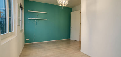 Zwanebloemlaan 310, Amsterdam