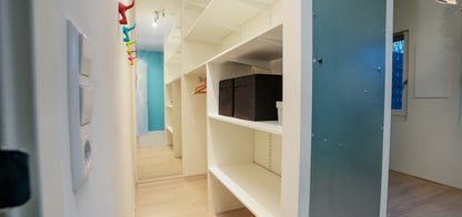 Zwanebloemlaan 310, Amsterdam