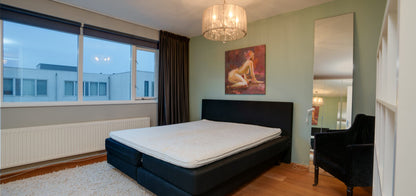 Zwanebloemlaan 310, Amsterdam