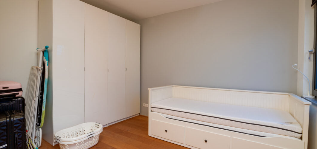 Zwanebloemlaan 310, Amsterdam