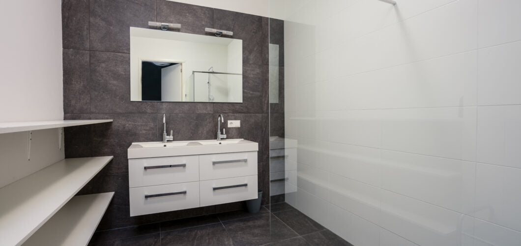 Zwanebloemlaan 310, Amsterdam