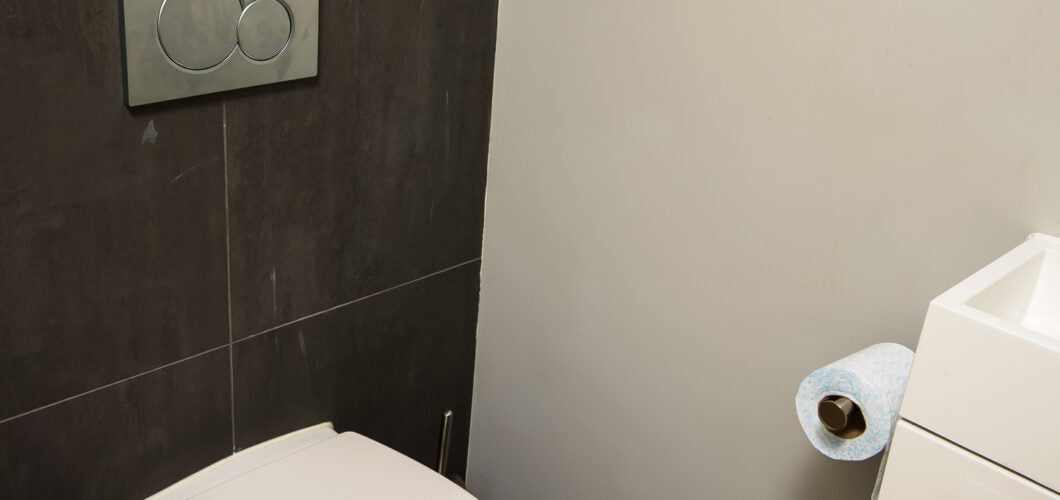 Zwanebloemlaan 310, Amsterdam