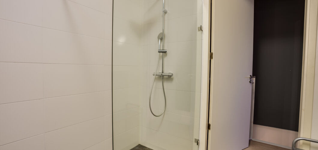 Zwanebloemlaan 310, Amsterdam