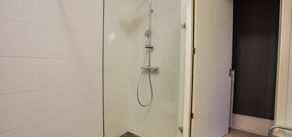 Zwanebloemlaan 310, Amsterdam