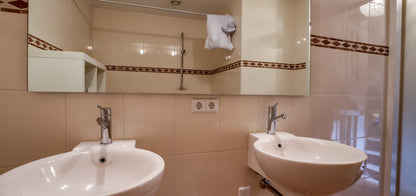 Zwanebloemlaan 310, Amsterdam