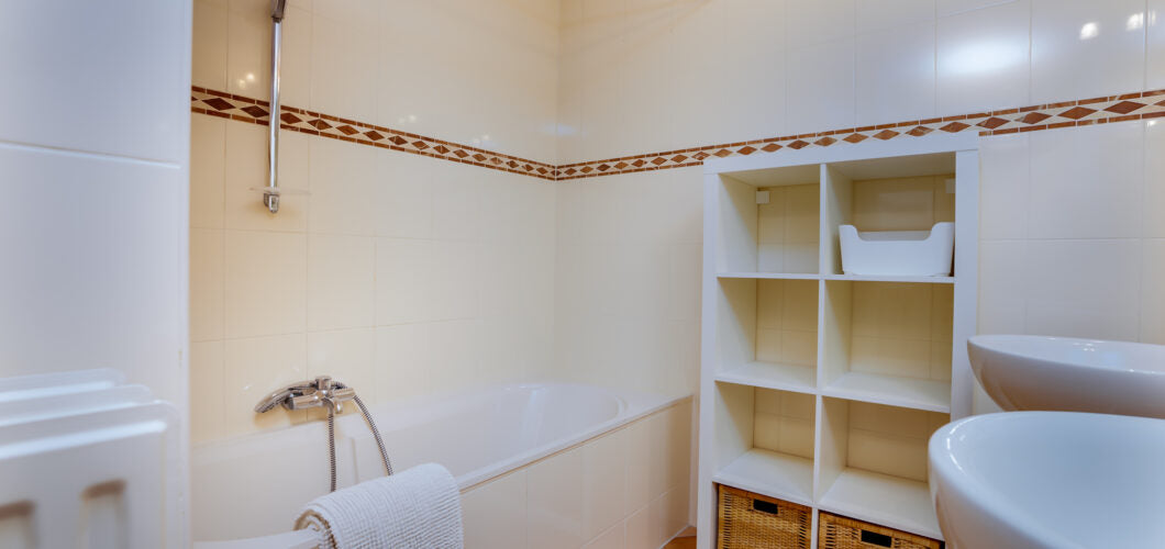 Zwanebloemlaan 310, Amsterdam