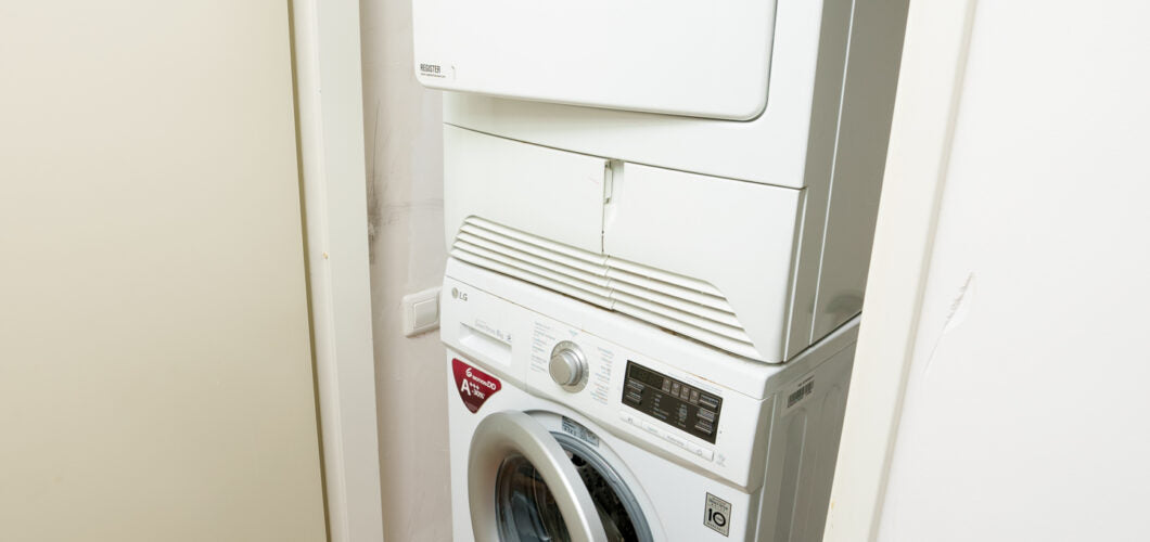 Zwanebloemlaan 310, Amsterdam