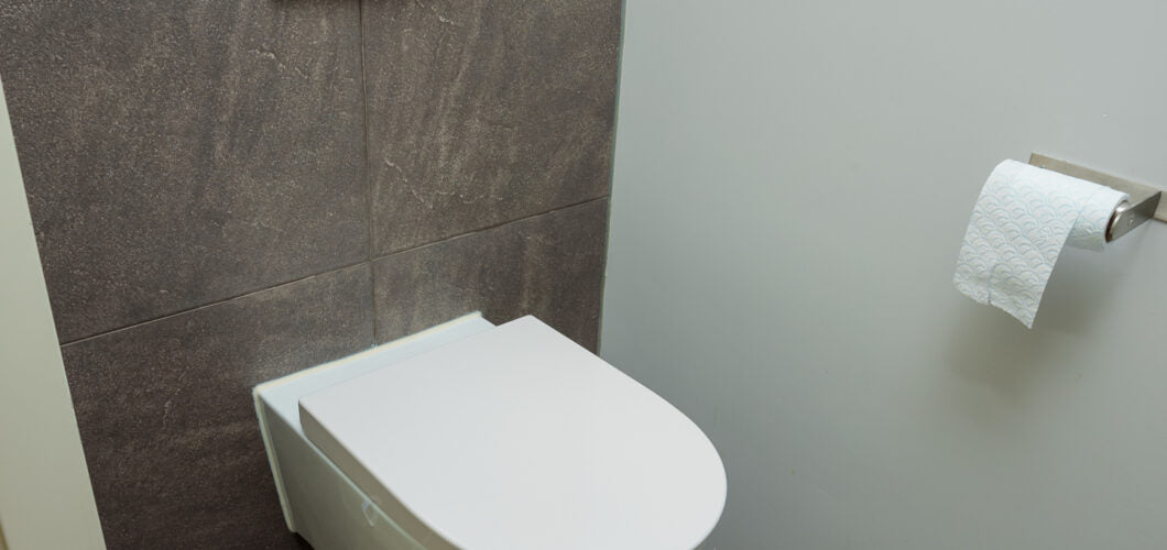 Zwanebloemlaan 310, Amsterdam