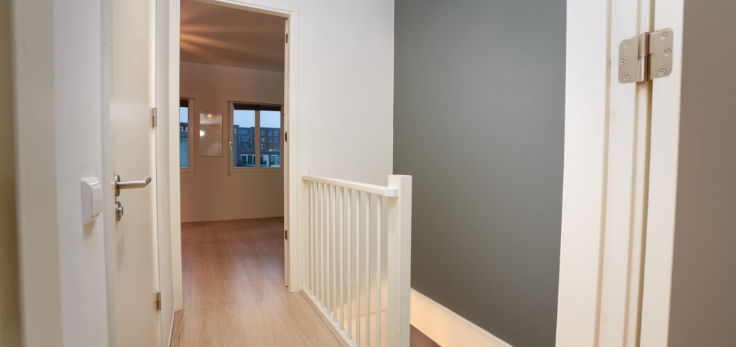 Zwanebloemlaan 310, Amsterdam