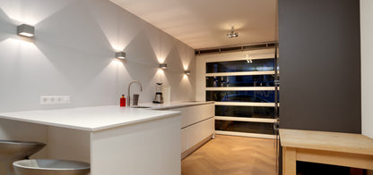 Zwanebloemlaan 310, Amsterdam