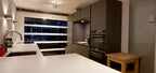 Zwanebloemlaan 310, Amsterdam