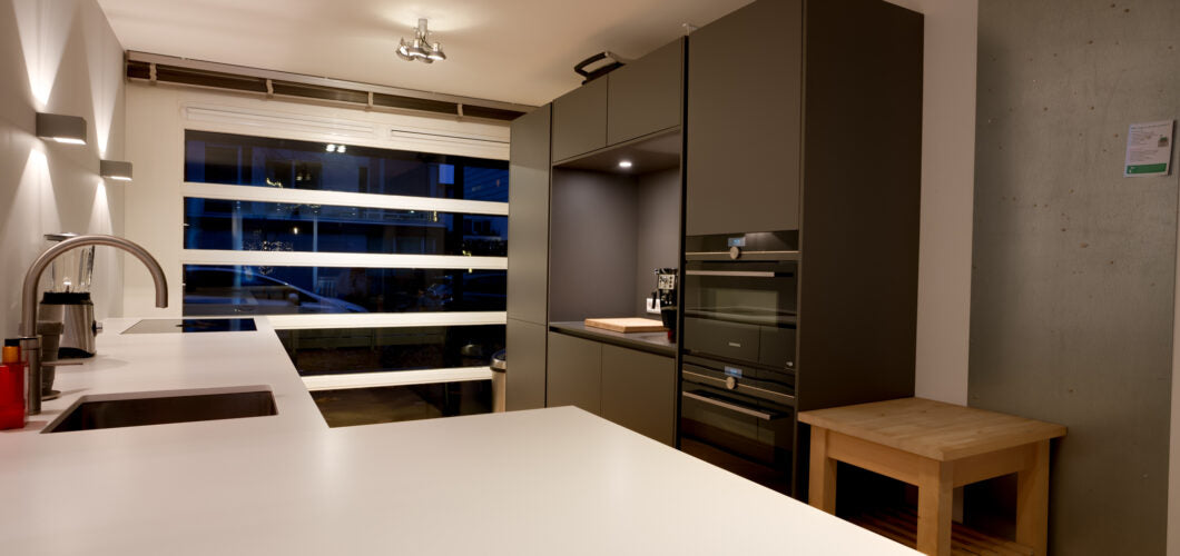 Zwanebloemlaan 310, Amsterdam