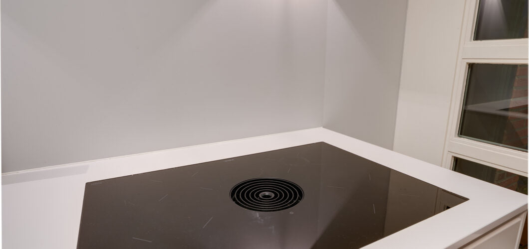 Zwanebloemlaan 310, Amsterdam