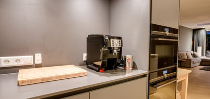 Zwanebloemlaan 310, Amsterdam